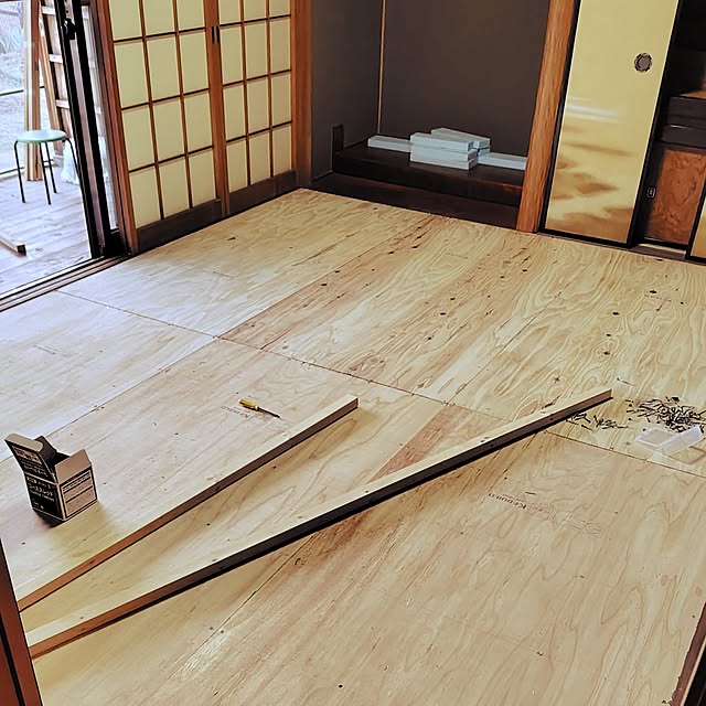 keiさんの実例写真