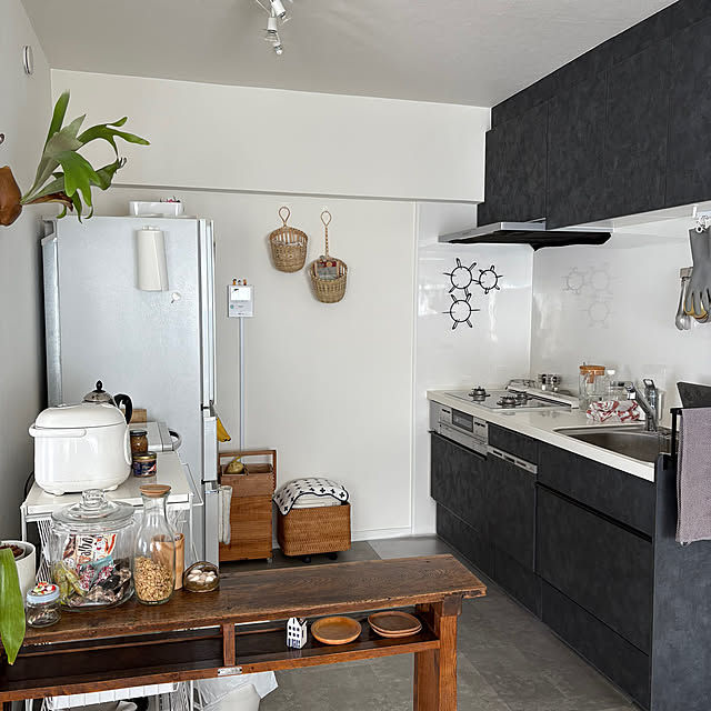 yokko_myroomさんの実例写真