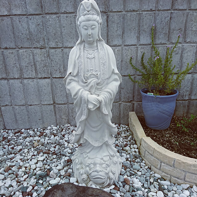 machikomamaさんの実例写真