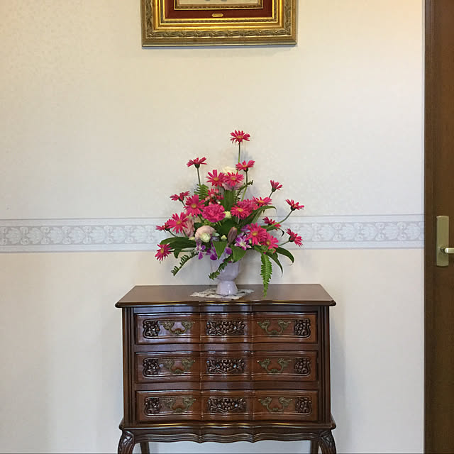 mayacchi_houseさんの実例写真