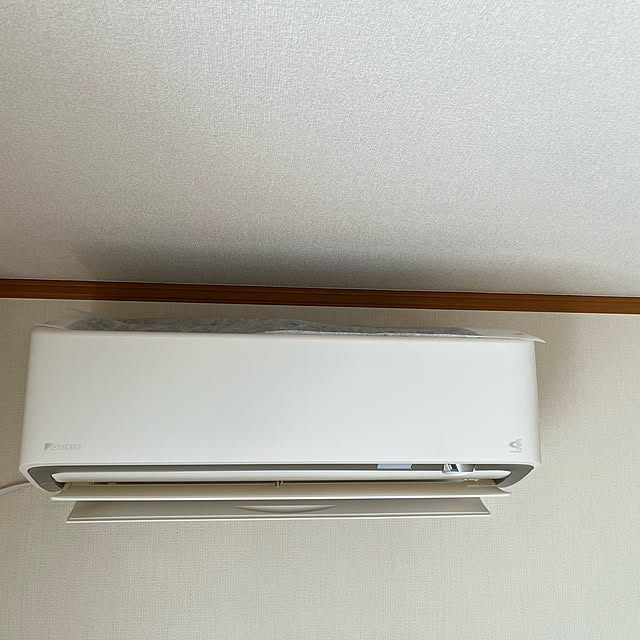 reonさんの実例写真