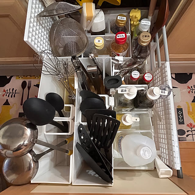 juncocoさんの部屋