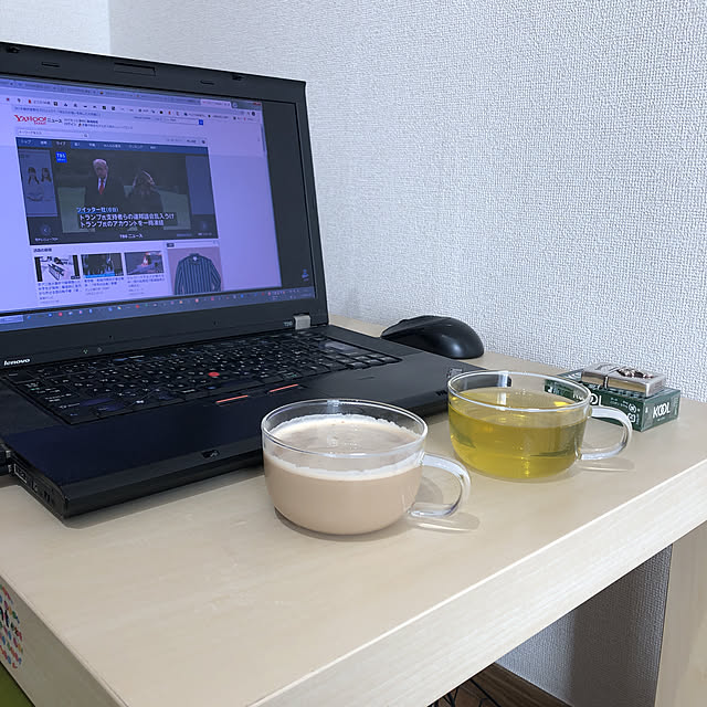 tnさんの実例写真