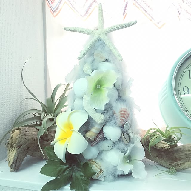 relaxsunさんの実例写真