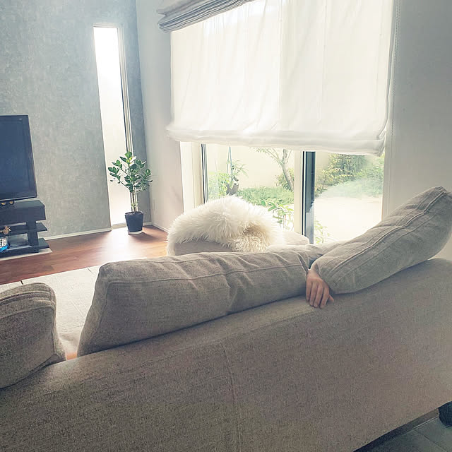 tokotokoさんの実例写真