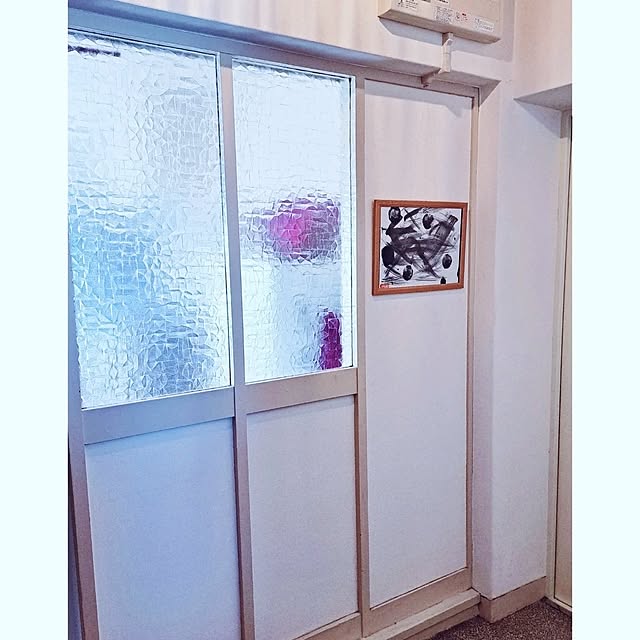 waniwaniさんの部屋