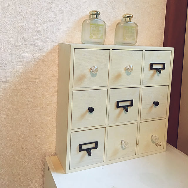 ratekoさんの実例写真