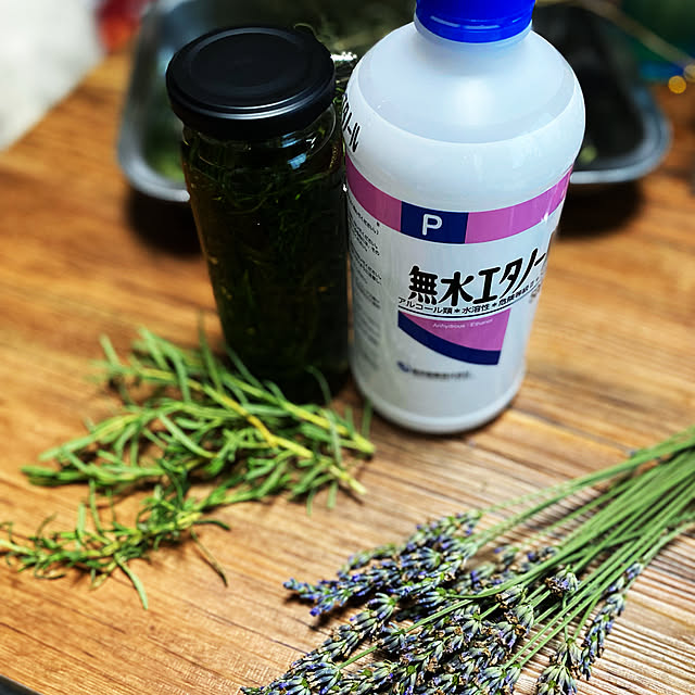 masu...さんの実例写真