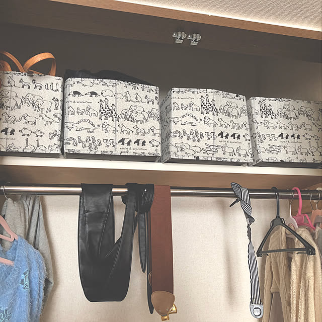 miuchinさんの実例写真
