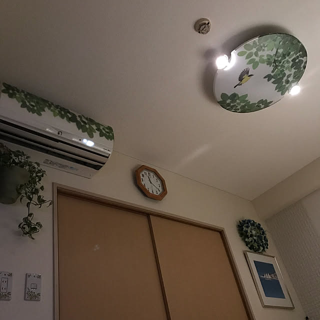 mizucchiさんの実例写真