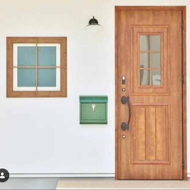 gjpjadvstさんの部屋