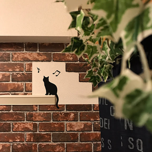MAXIMさんの実例写真