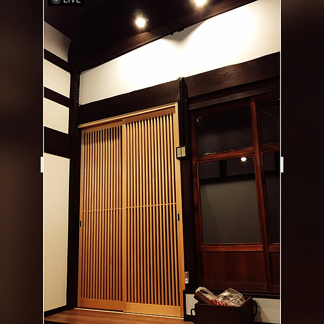 yukaringさんの実例写真
