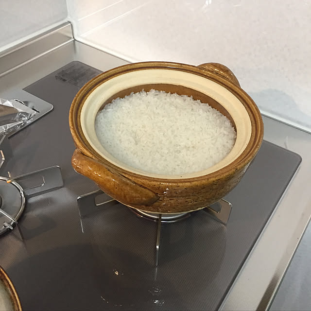 ginnnanさんの実例写真