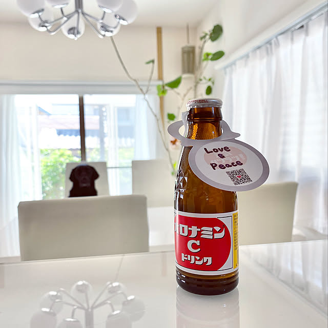 minu5656さんの実例写真