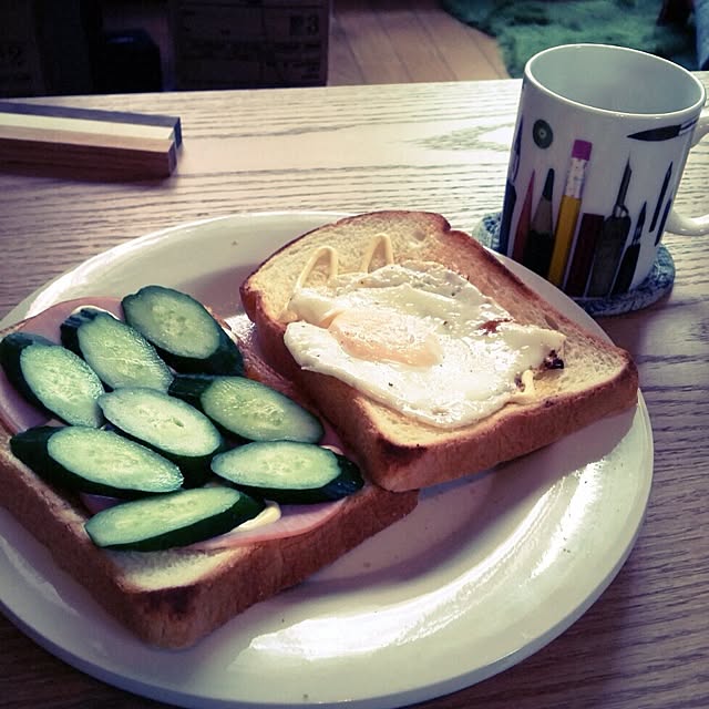 029さんの実例写真