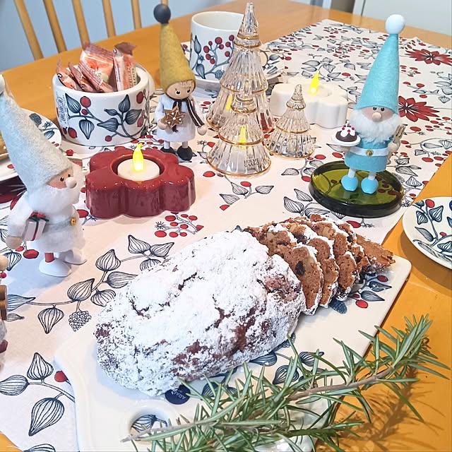 h.t.さんの実例写真