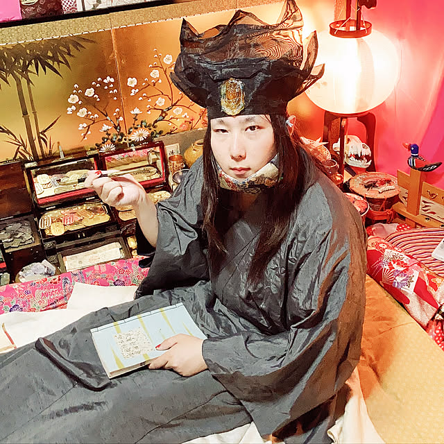 takakuzenさんの実例写真