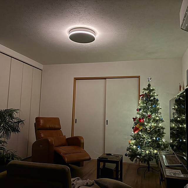 SS1978さんの部屋