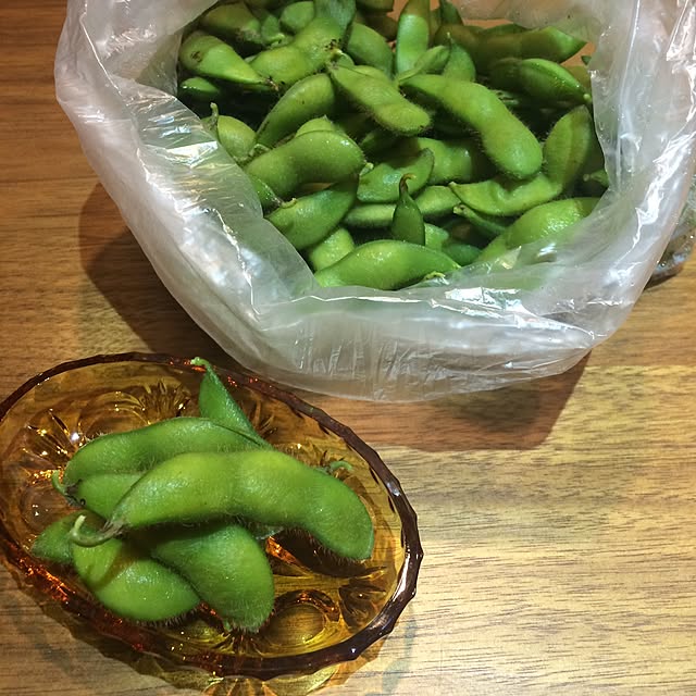uresikaさんの実例写真