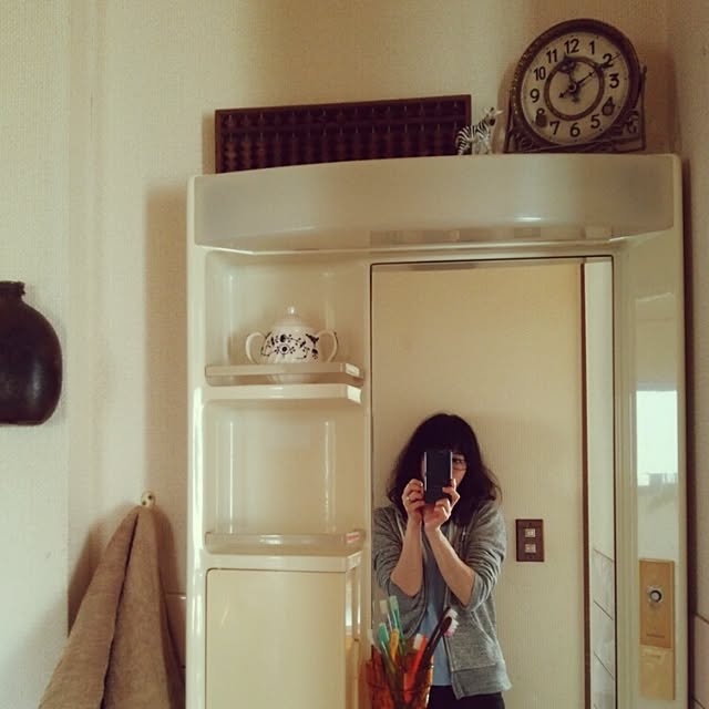 bonoさんの実例写真