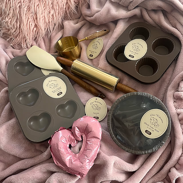 rikuerinka86さんの実例写真