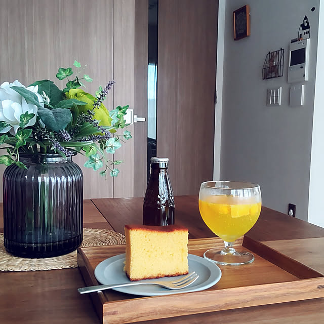 mamiさんの実例写真