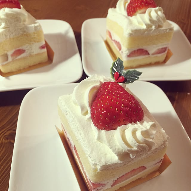 takaさんの実例写真