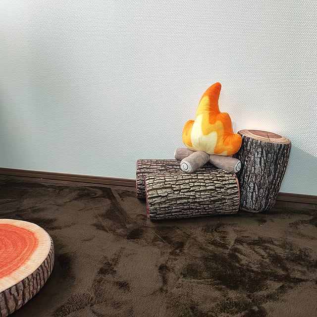 miwaco_miwacoさんの実例写真