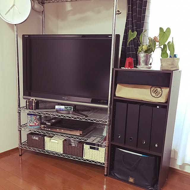 実例写真