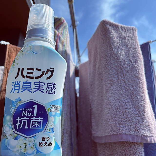 seiさんの実例写真