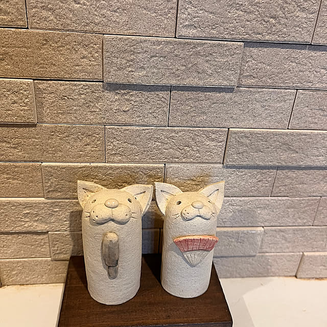 kojimasaさんの実例写真