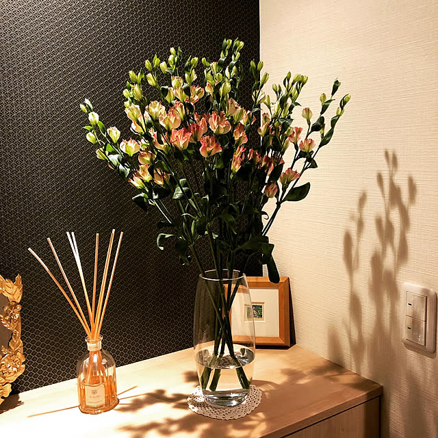 ninopyonsanさんの実例写真