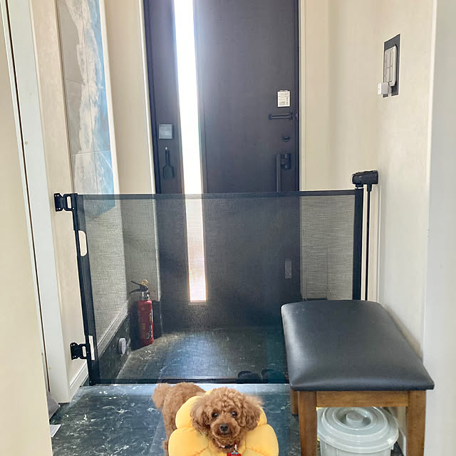 MOMOMAMAさんの部屋