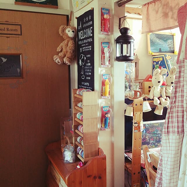 DayRee.さんの実例写真