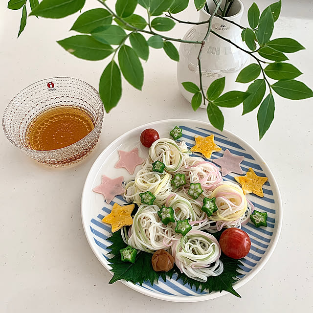 koko_hikaさんの実例写真