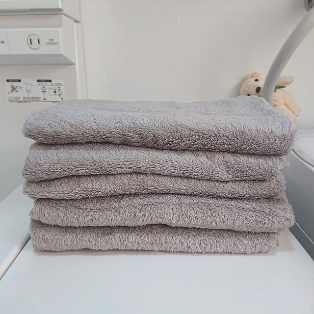 Mi-koさんの部屋