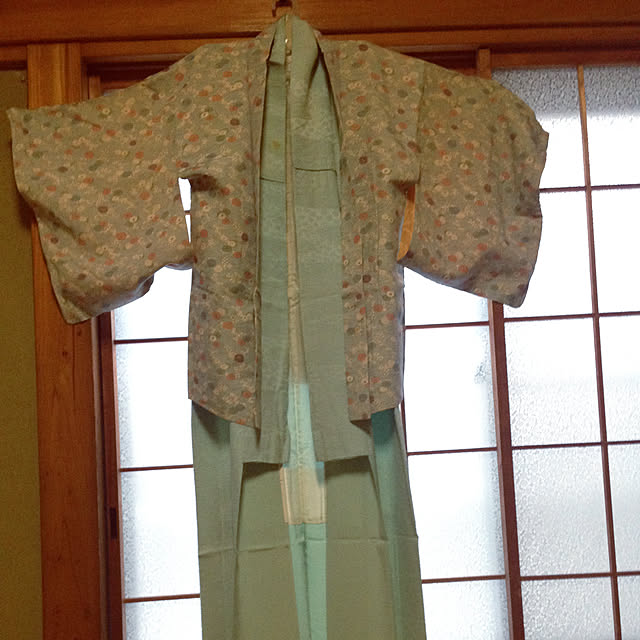 aoinokimiさんの実例写真