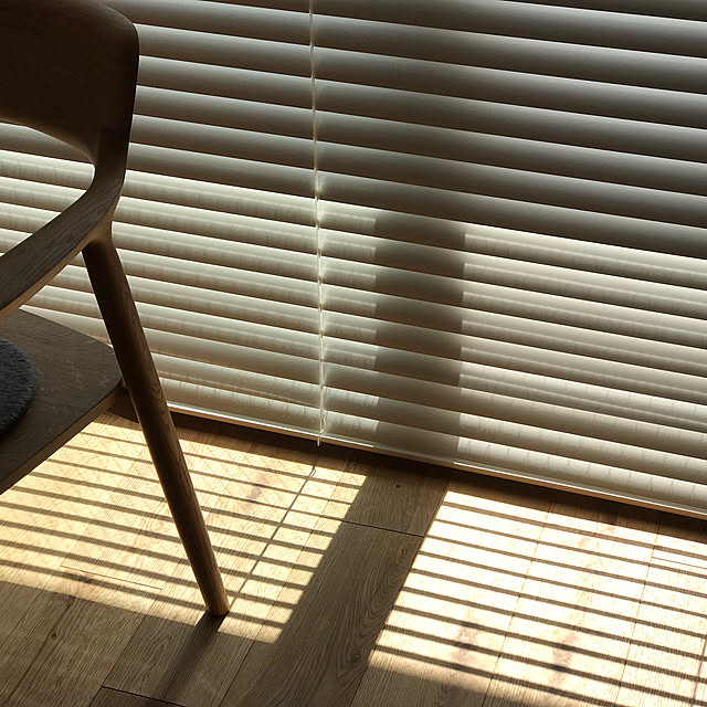 stcm.homeさんの実例写真