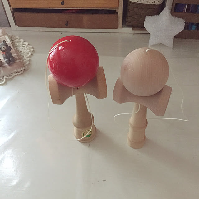 kotoriさんの実例写真