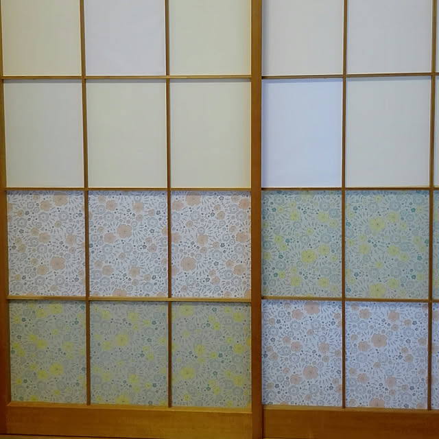 iku2さんの実例写真