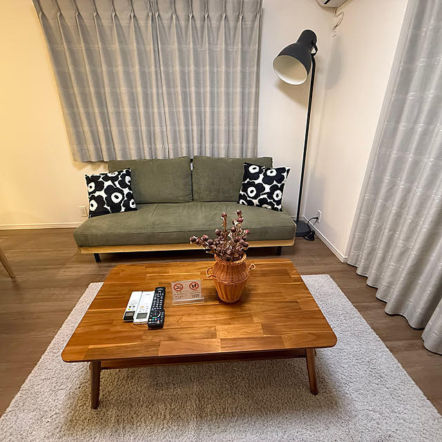 kane4さんの部屋