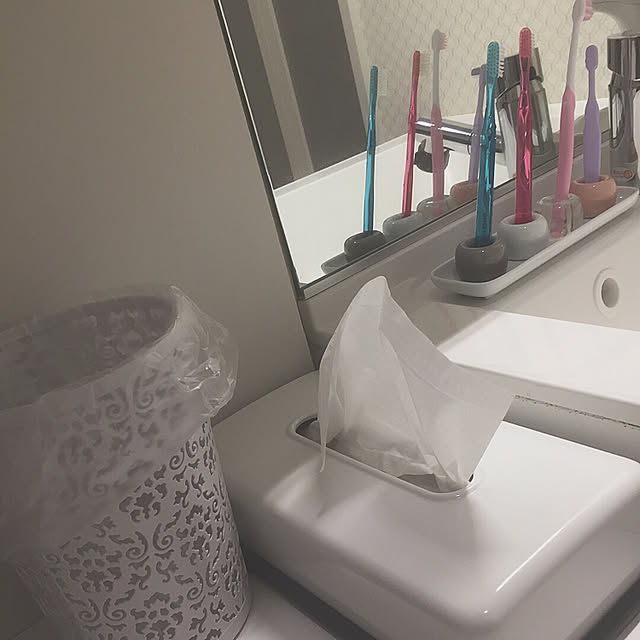 ERKさんの実例写真