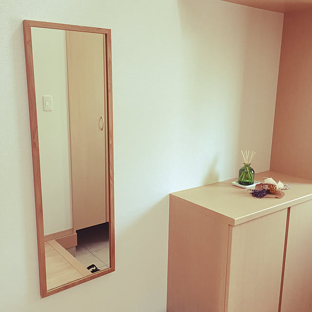 pocoさんの実例写真