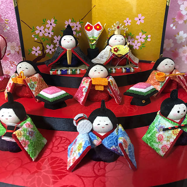 kamome39133さんの実例写真