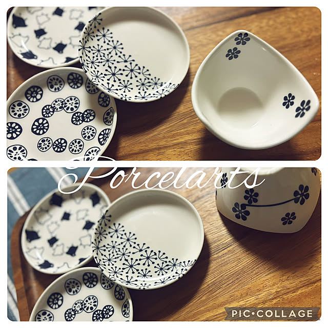 CoCo0617さんの部屋