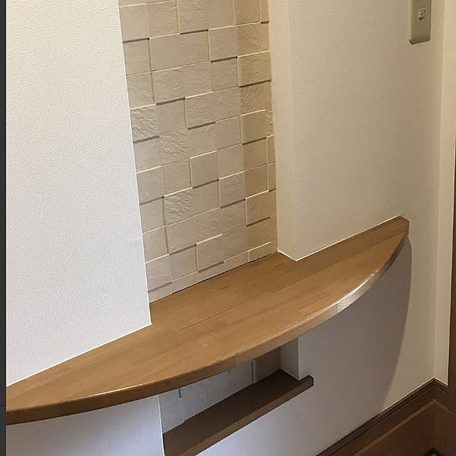 roommamaさんの実例写真