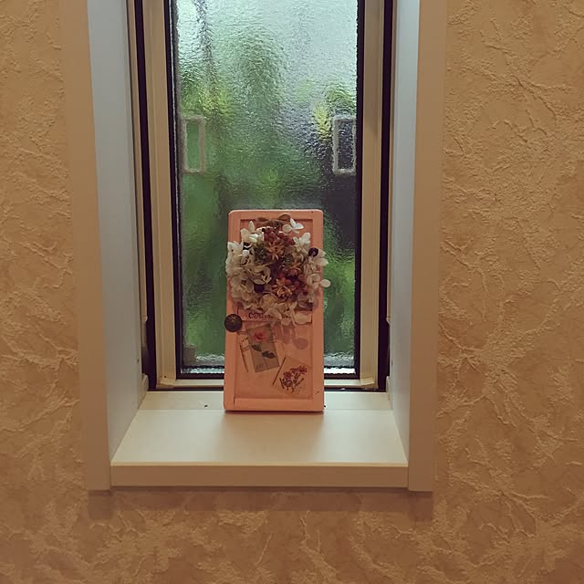 kiyoさんの実例写真