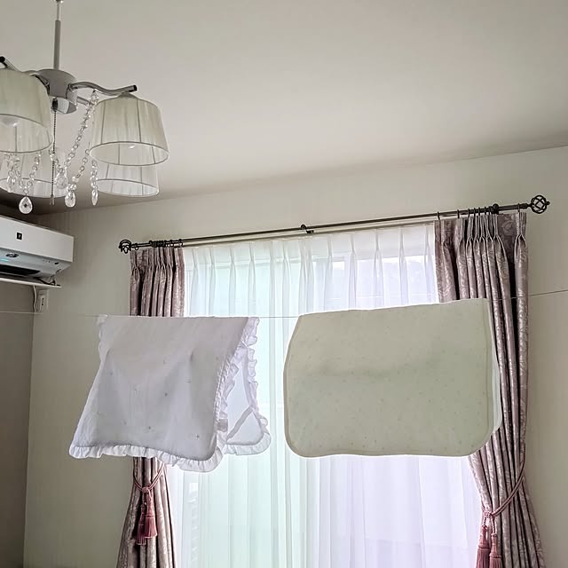 ri-eさんの実例写真
