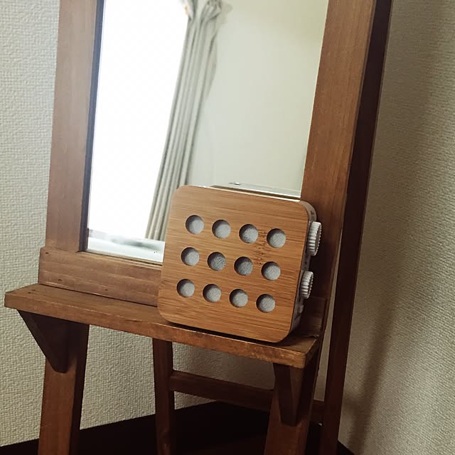 hpyp-2さんの実例写真